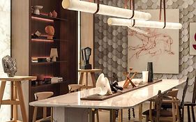 L'Esquisse Hotel & Spa Colmar - Mgallery Collection